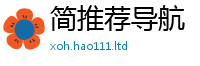 2025新澳门2025免费原料即香港资料免费长期公开